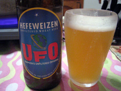 b0059509_1123673.jpg