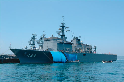 c0033213_264261.jpg