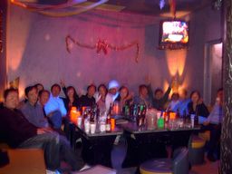 c0039813_7123713.jpg