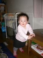 e0053414_0463386.jpg