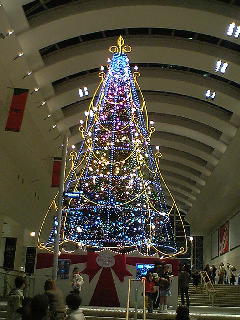 c0003217_2328189.jpg