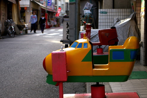 b0053019_22464917.jpg