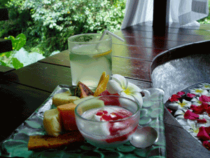 d0038319_10293193.gif