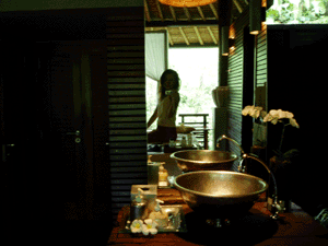 d0038319_10455544.gif