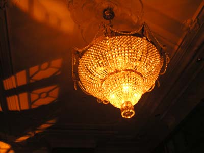 c0059521_21475439.jpg