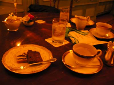 c0059521_21483689.jpg