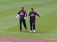 a0020622_23333889.jpg
