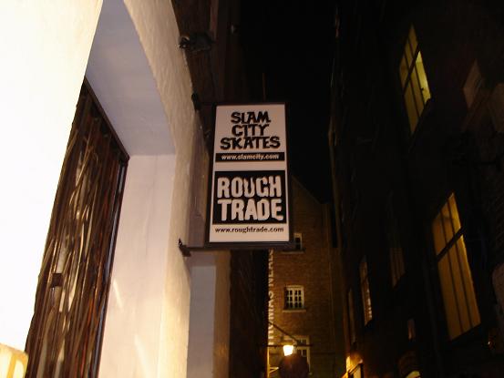 e0070728_17392549.jpg