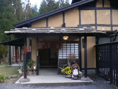 e0088531_1742638.jpg
