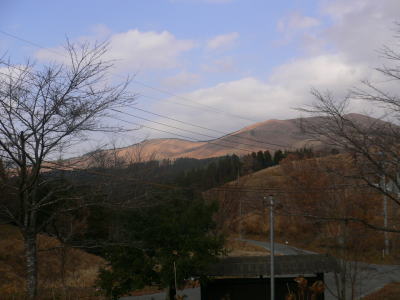 e0088531_1743996.jpg