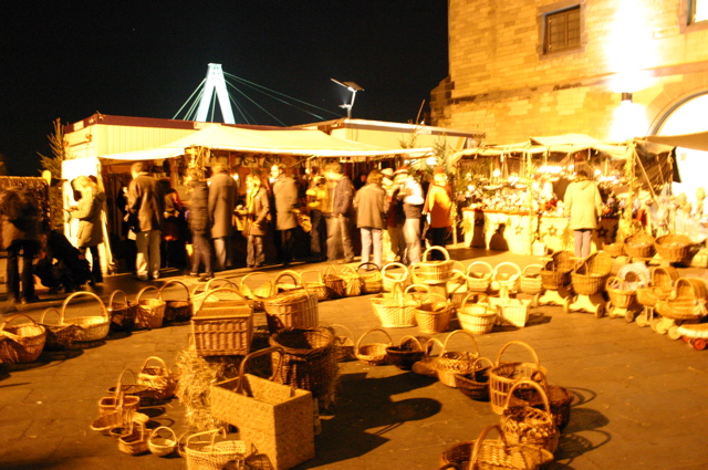 d0052735_207020.jpg