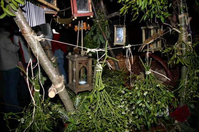 d0052735_2081822.jpg