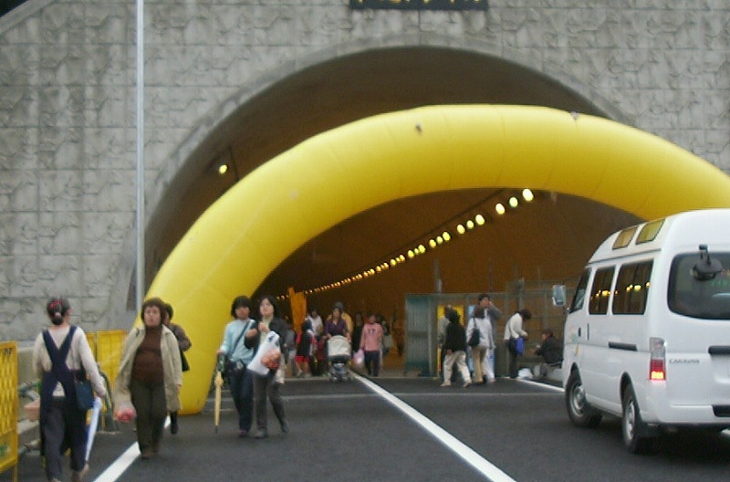 e0062635_13491445.jpg