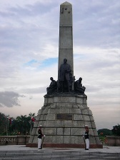 e0087939_20212559.jpg