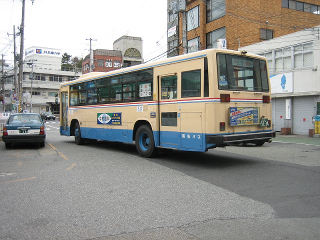 e0093842_251272.jpg