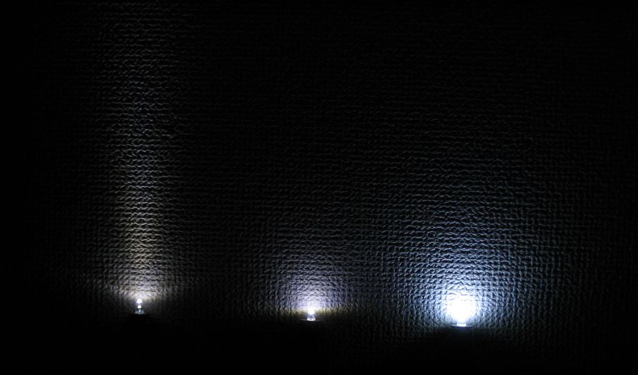 c0024743_22235060.jpg