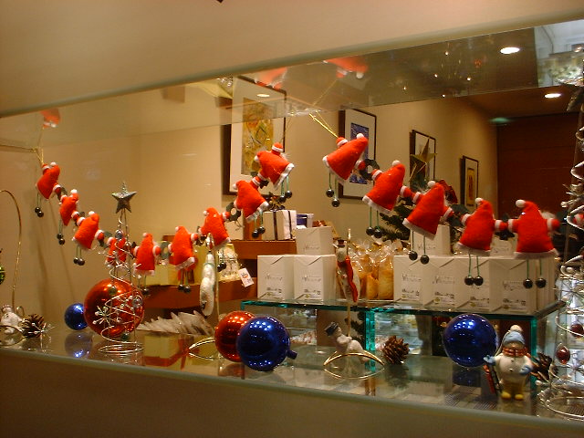 c0071545_21312931.jpg