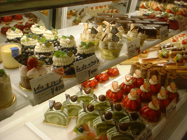 c0071545_21323393.jpg
