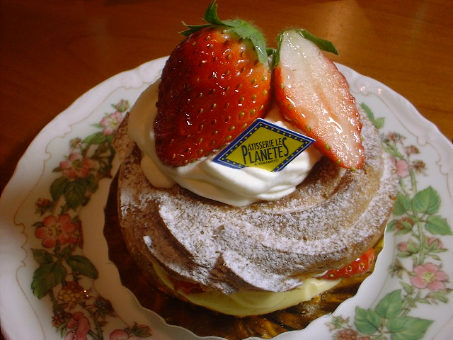 c0071545_2139259.jpg