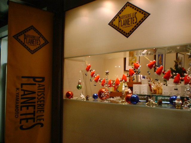 c0071545_21525980.jpg