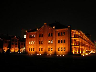 b0046148_23414969.jpg