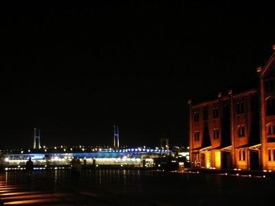 b0046148_23425533.jpg