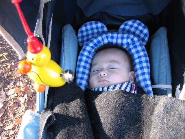 d0016750_2105344.jpg