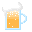 c0025852_9311286.gif