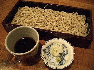 f0011253_951166.jpg
