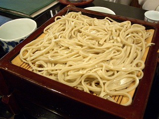 f0011253_96735.jpg