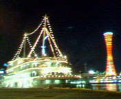 f0015355_155962.jpg