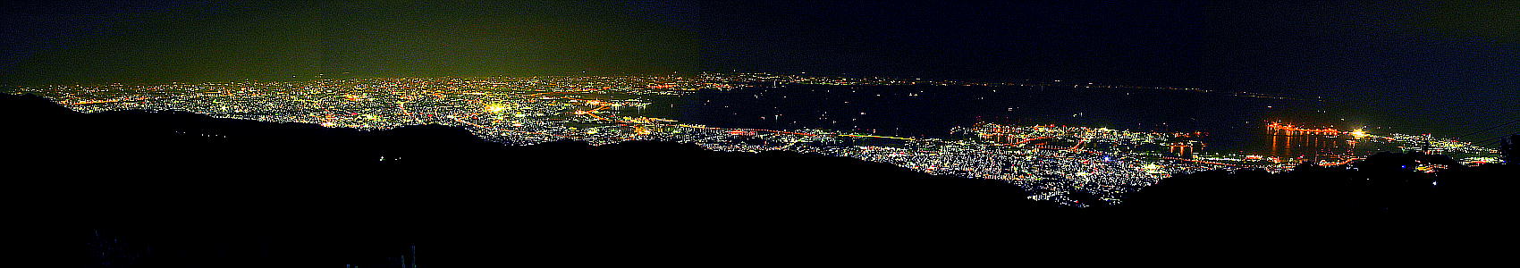 f0015355_233194.jpg