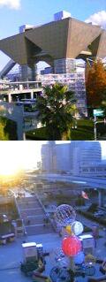 d0067357_18525165.jpg