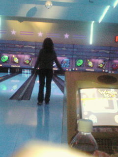 e0087657_13221718.jpg