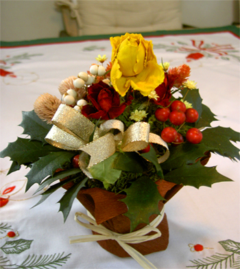 a0003259_1712214.jpg