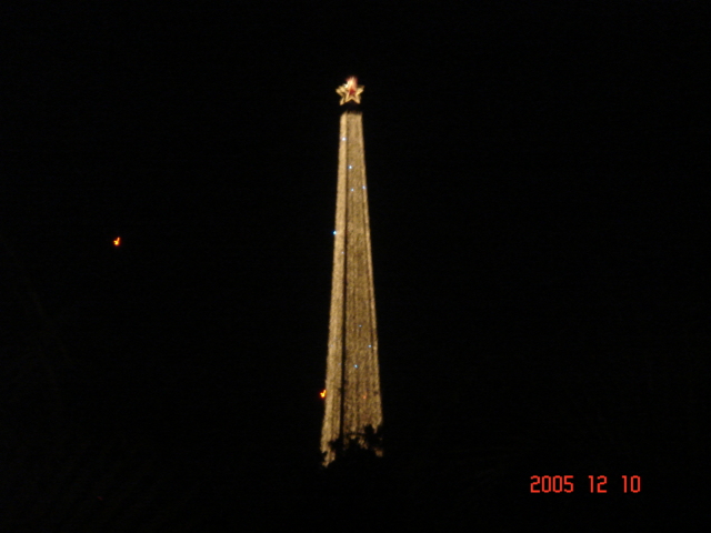 d0065459_8110100.jpg