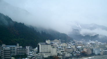 e0025664_1663349.jpg