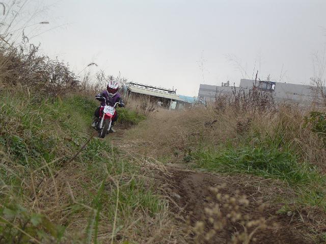 b0024266_13333063.jpg