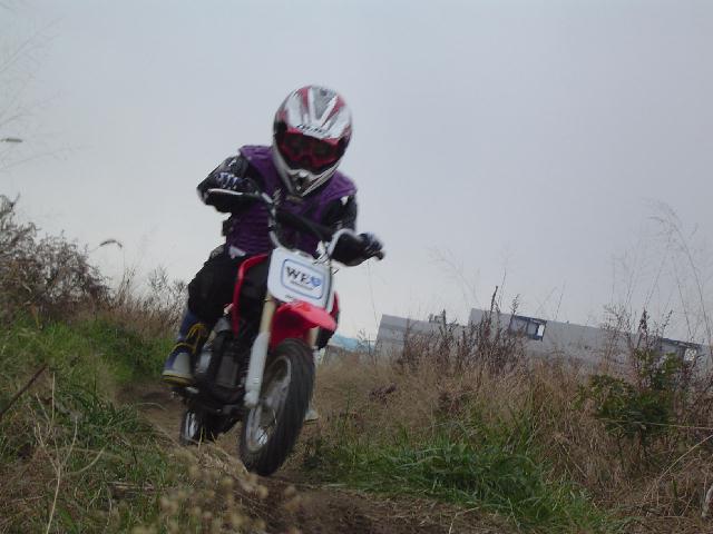 b0024266_9303633.jpg