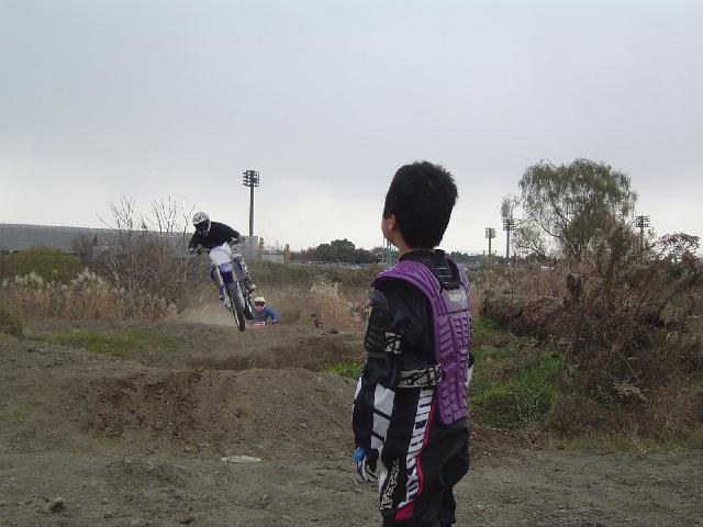 b0024266_9305882.jpg