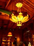b0042468_1921307.jpg