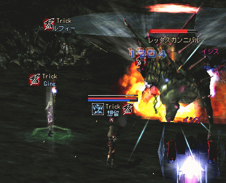 b0067770_184272.gif