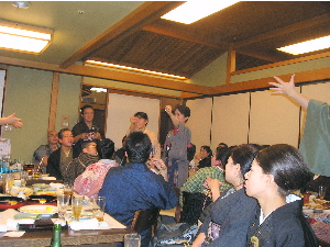 c0023172_2214359.jpg