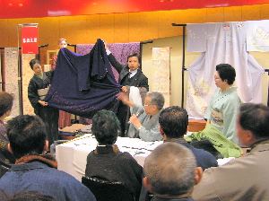 c0023172_2233683.jpg