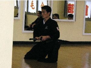 c0023172_2238485.jpg