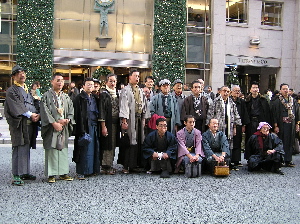 c0023172_2274652.jpg
