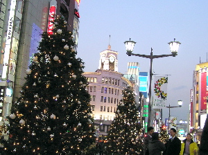 c0023172_2281733.jpg