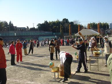 e0091178_16231778.jpg
