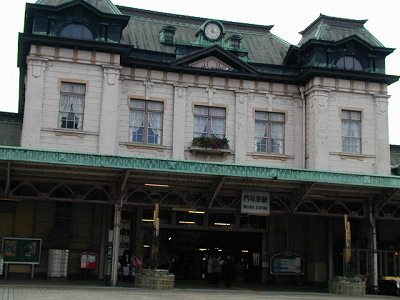 d0016179_22405564.jpg