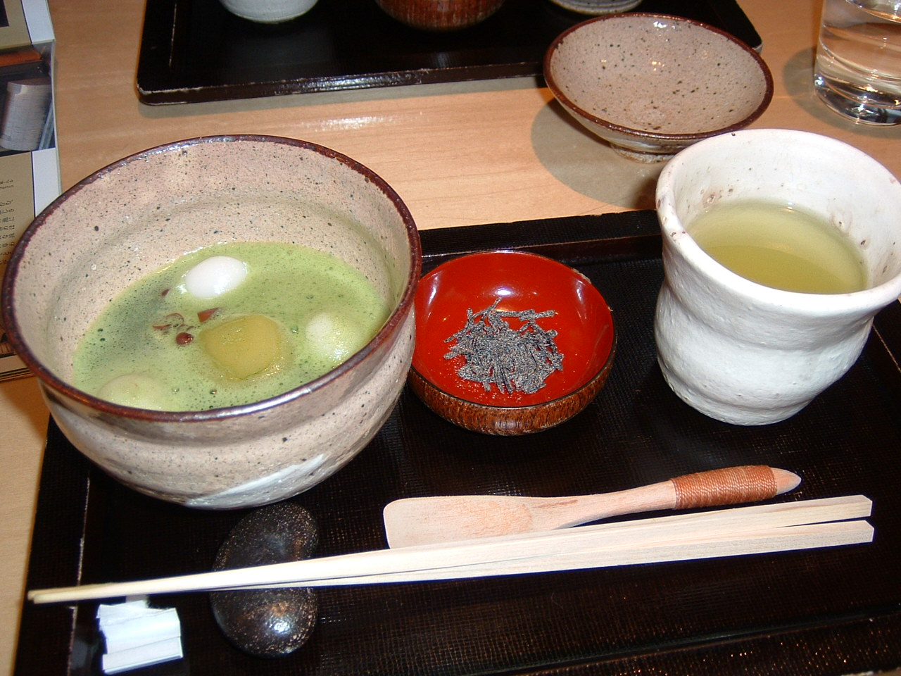 b0013080_19464587.jpg